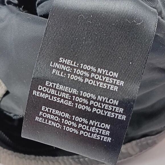 THINK ROYLN #lifeonthefly The Original Bum Bag (Crossbody Bag) - Picture 6 of 9